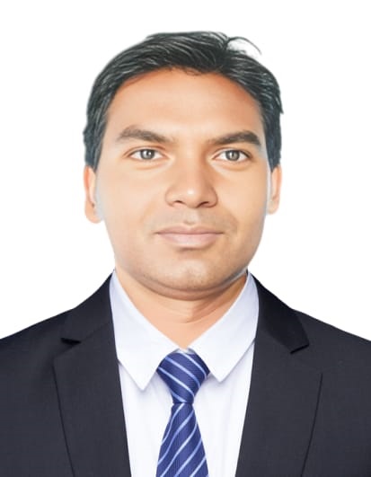 Sanjeet Kumar Das Photo