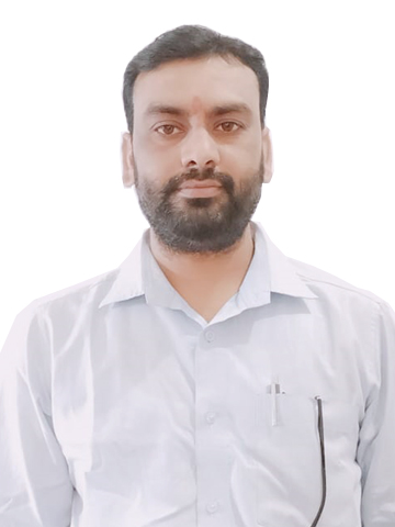 Subodh Kumar Yadav Photo