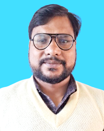 Alauddin Khan Photo