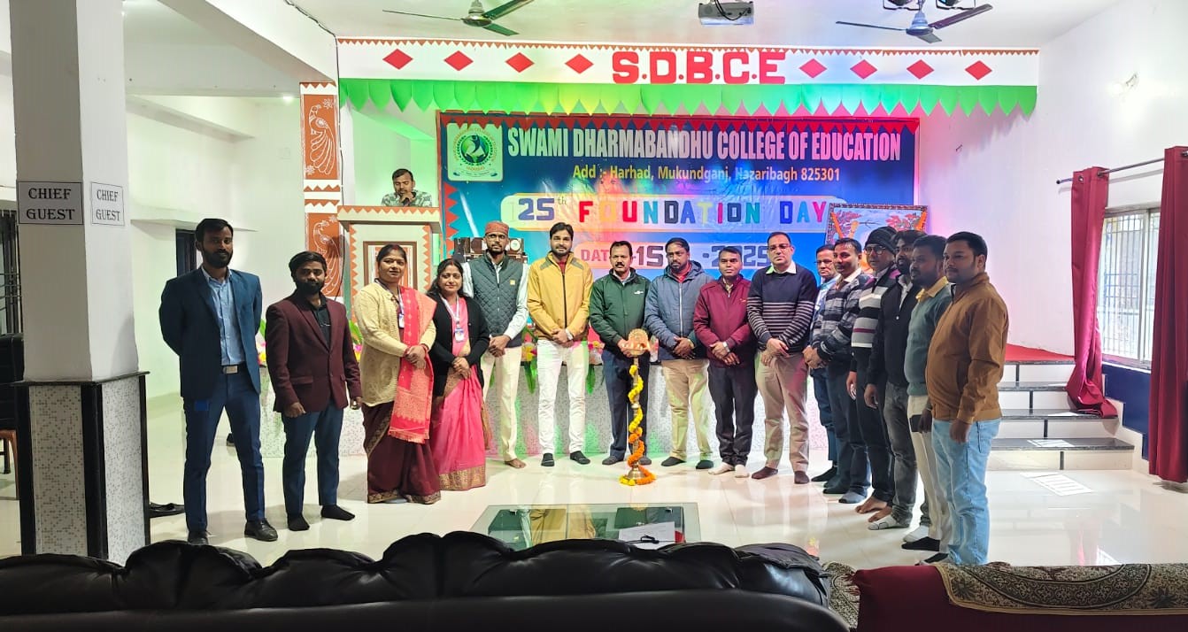 Library Carousel Image 1