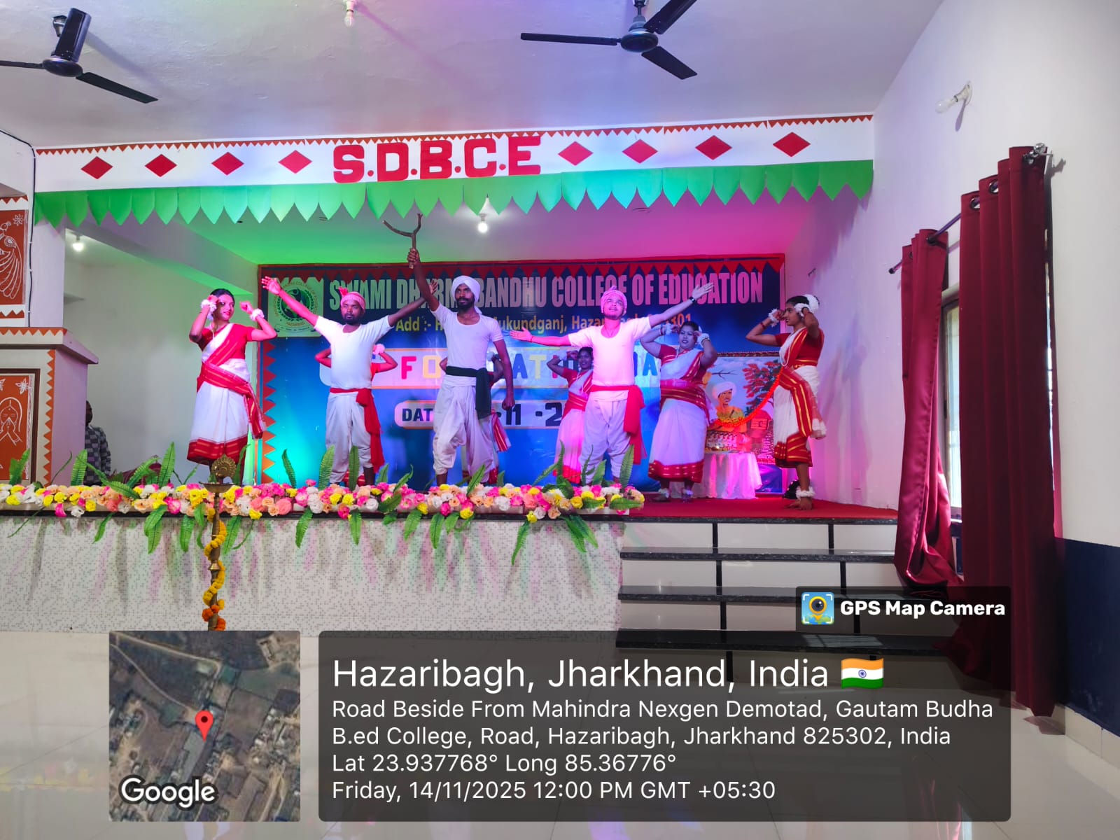 Library Carousel Image 2