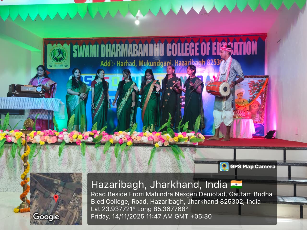 Library Carousel Image 3