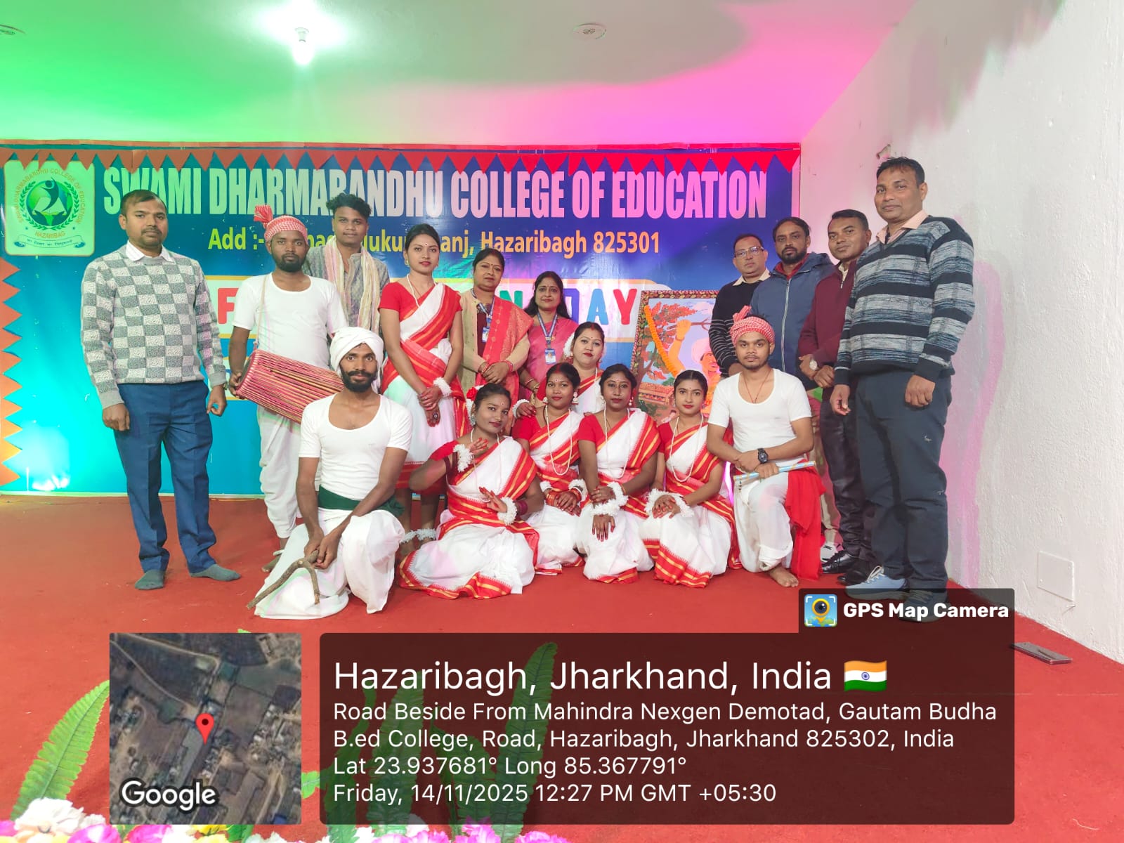 Library Carousel Image 4