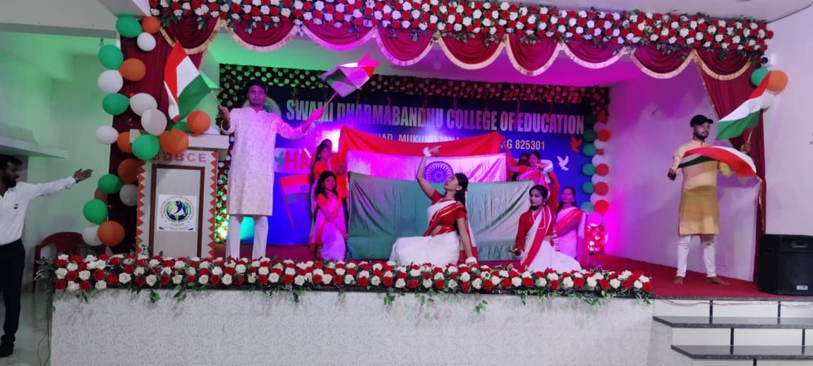 NSS Image