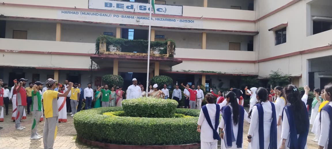 NSS Image